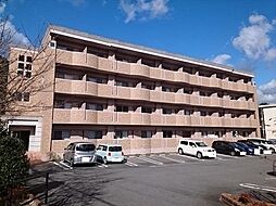 ヴィラ　グレイス　II 301