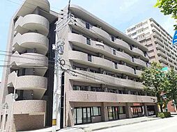 アーバン　ステージ 602