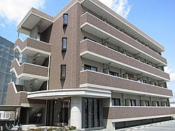 パークサイドパレス 101