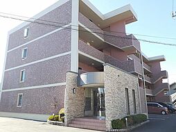 プロスパーさくら 107