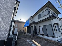 中古戸建　彦根市 　地蔵町