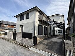 中古戸建 彦根市 西今町