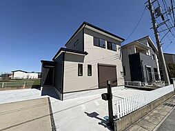 中古戸建 犬上郡豊郷町