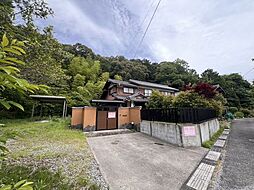 中古戸建　彦根市稲里町
