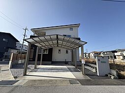 中古戸建 彦根 野瀬町