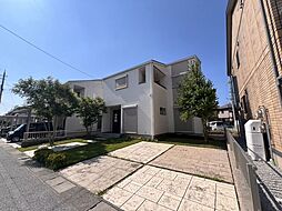 中古戸建　彦根市東沼波町字堀ノ下565-18