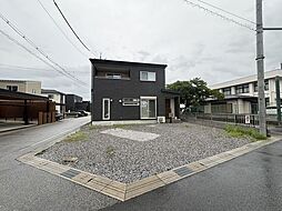 中古戸建　愛知郡愛荘町中宿