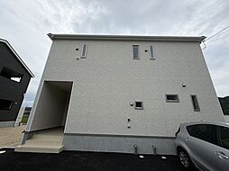 新築戸建　東近江市五個荘清水鼻町