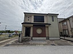中古戸建　彦根市高宮町