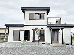 中古戸建　愛知郡愛荘町市