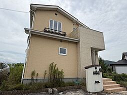 中古戸建　東近江市五箇荘石川町