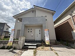 中古戸建　彦根市野良田町