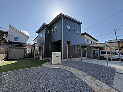 中古戸建　彦根市西葛籠町