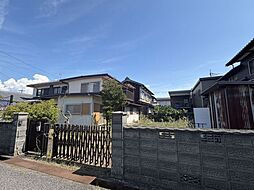 中古戸建　彦根市　須越町