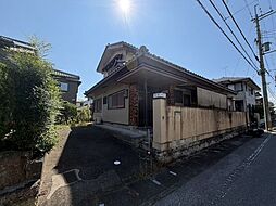 中古戸建　彦根市 大藪町