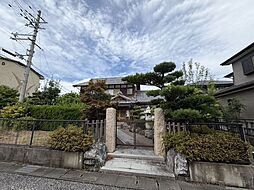 中古戸建　彦根市　開出今町