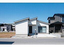 新築戸建　彦根市南川瀬町