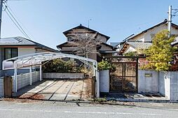大藪町（彦根駅）