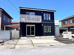 中古戸建　彦根市芹川町