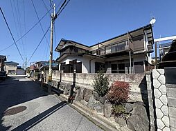 中古戸建彦根市 中藪1丁目