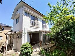 大字北石垣　中古戸建