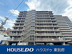 三和コーポ高城新町参壱号