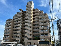 グリーンヒル明野西