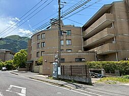 ロマネスクリゾート湯布院
