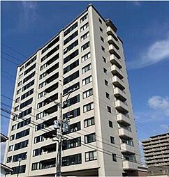 アドバンス石垣東  1201  3LDK