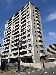 アドバンス石垣東  1201  3LDK