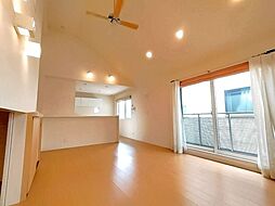 石垣西6丁目 中古戸建
