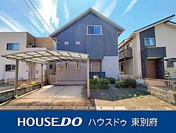 石垣西6丁目 中古戸建