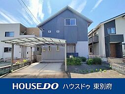 石垣西6丁目 中古戸建