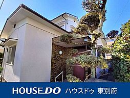 石垣西4丁目　中古戸建