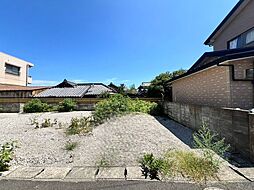 別府市新別府町 売土地