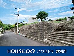 速見郡日出町大字川崎 売土地