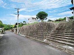 速見郡日出町大字川崎　売土地