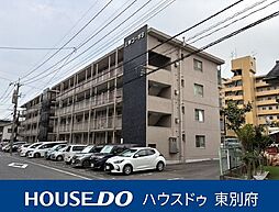 三和コーポ　NO.9
