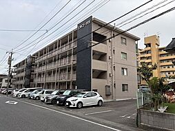 三和コーポ　NO.9