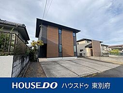 椿が丘1丁目 中古戸建