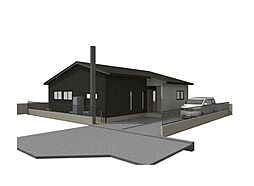 大分市横塚　戸建