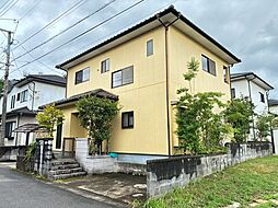 大分市　大字寒田　中古戸建