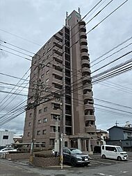 ハズパレス舞鶴
