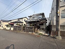 新別府町　中古戸建