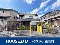 火売　中古戸建
