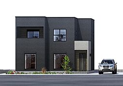 タマタウン竹ノ内　2号棟　新築戸建