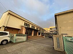 大分市徳島3丁目  第8  1号棟　新築戸建