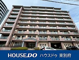 ハイルネス高城東