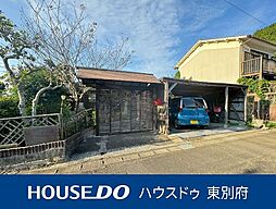大字本神崎　中古戸建