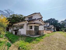 速見郡日出町大字大神　中古戸建
